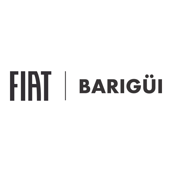 Fiat Barigui